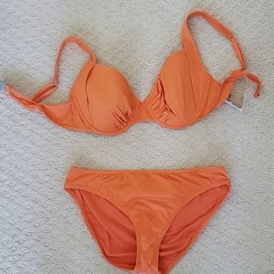 Tommy Bahama Bikini